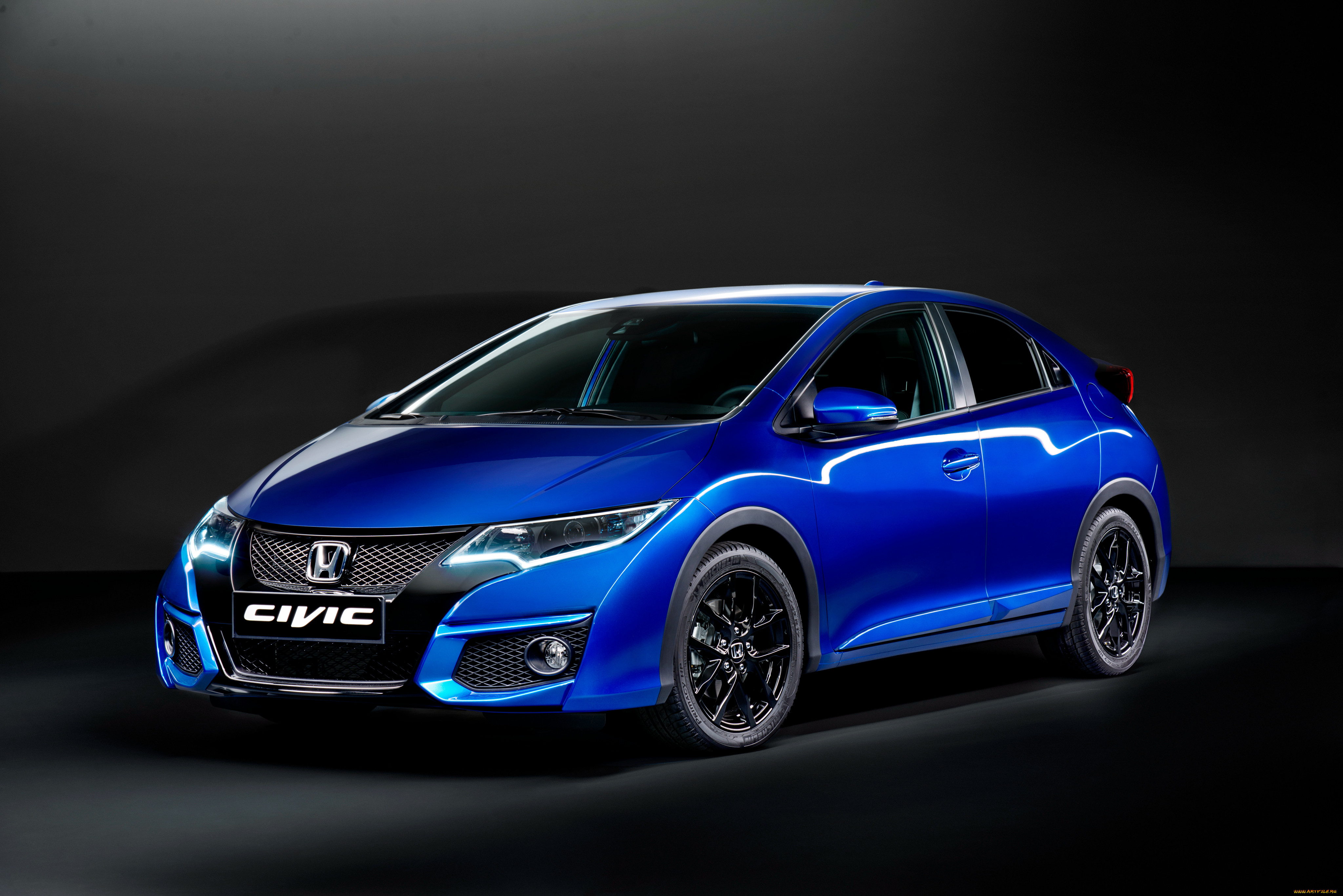 , honda, , 2014, sport, civic